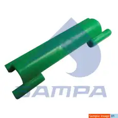 https://img.armtek.ru/img/article/687/68740089/230x230/68740089_0.webp