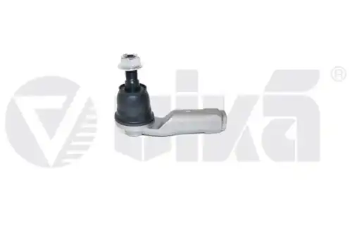 Рулевой наконечник VIKA 44231679901