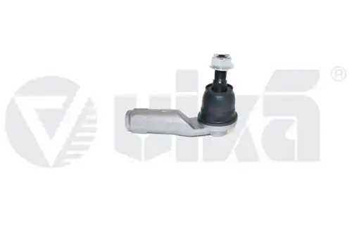 Рулевой наконечник VIKA 44231680001