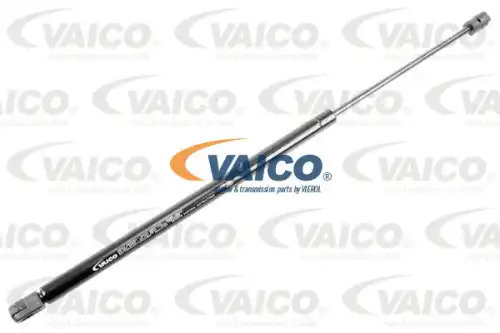 Амортизатор (упор) багажника VAICO V32-0077