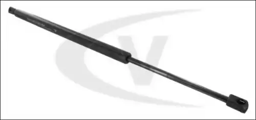 Амортизатор (упор) багажника VAICO V30-2060