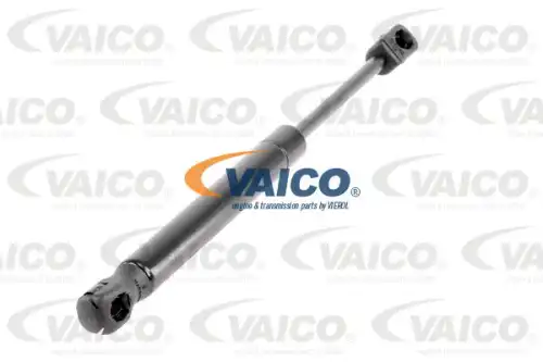 Амортизатор (упор) багажника VAICO V30-8313