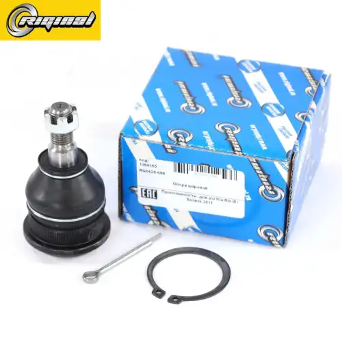 Шаровая опора RIGINAL RG0420-696