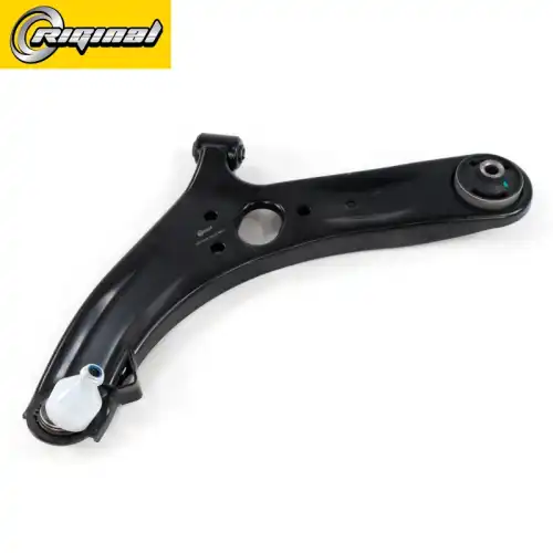 Рычаг подвески RIGINAL RG1224-SBLH