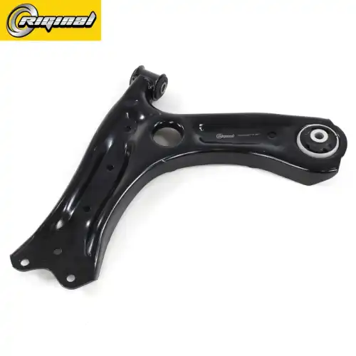 Рычаг подвески RIGINAL RG6RU407151