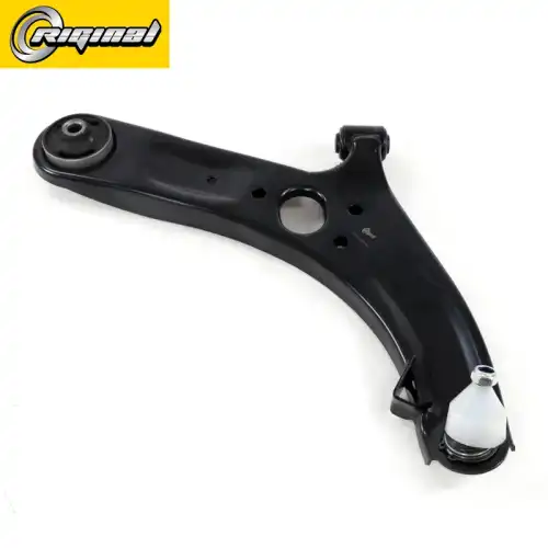 Рычаг подвески RIGINAL RG1224-SBRH