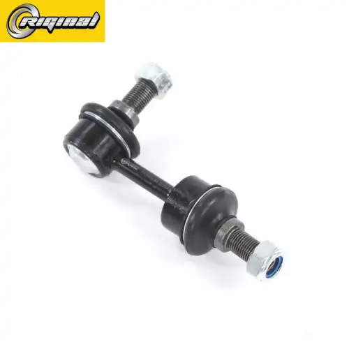 Тяга стабилизатора RIGINAL RG55530-2Z000