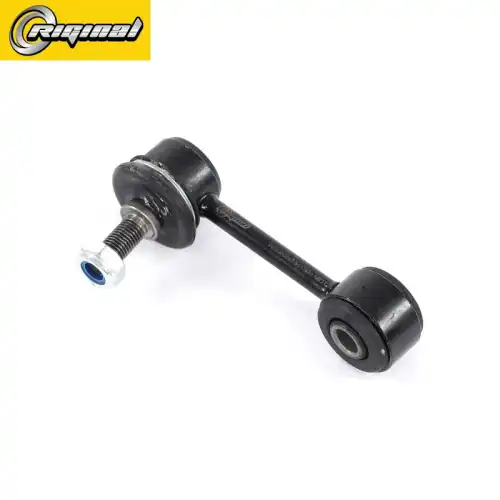 Тяга стабилизатора RIGINAL RG0K2A134150A