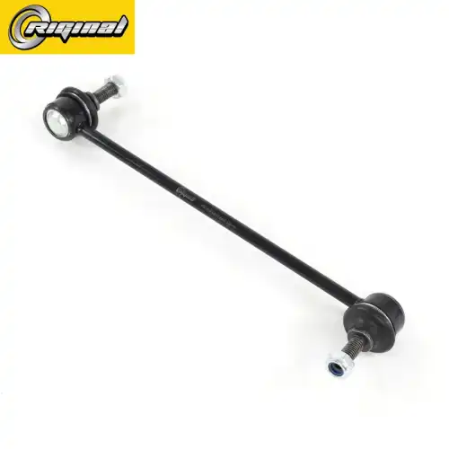 Тяга стабилизатора RIGINAL RG893407465