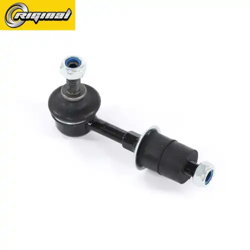 Тяга стабилизатора RIGINAL RG54830-38100