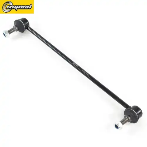 Тяга стабилизатора RIGINAL RG5087.45