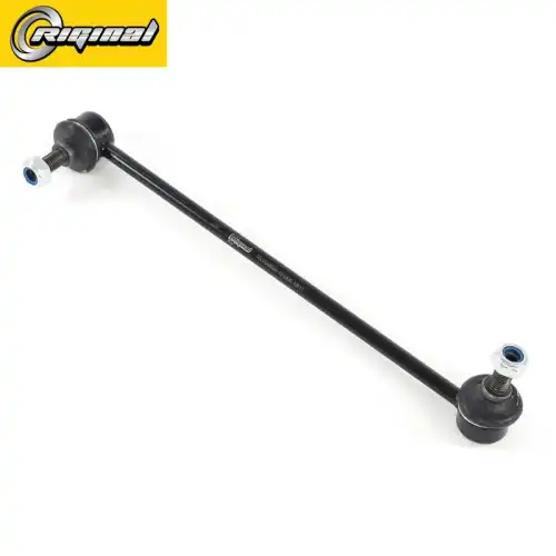 Тяга стабилизатора RIGINAL RG54830-1E000