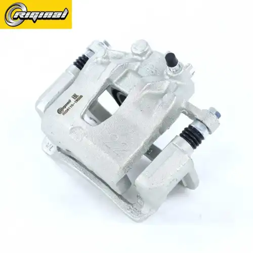 Суппорт тормозной RIGINAL RG58110-1R050