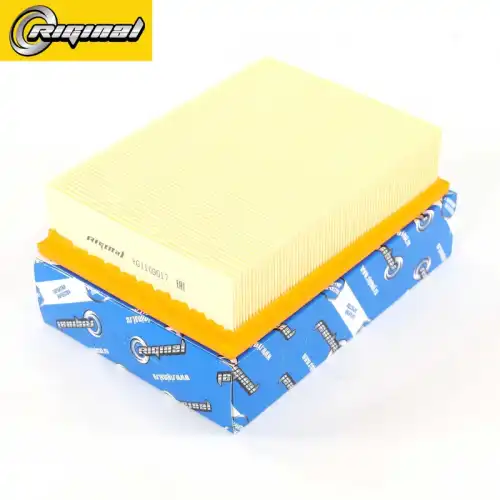 Фильтр воздушный RIGINAL RG1100017