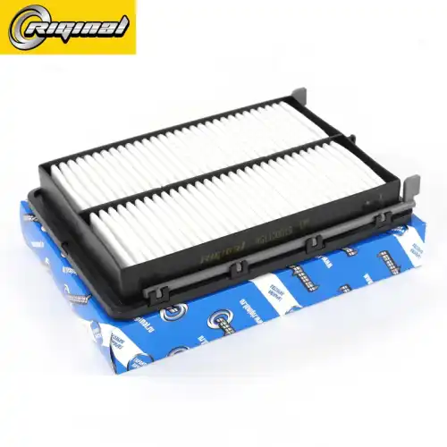 Фильтр воздушный RIGINAL RG1100019