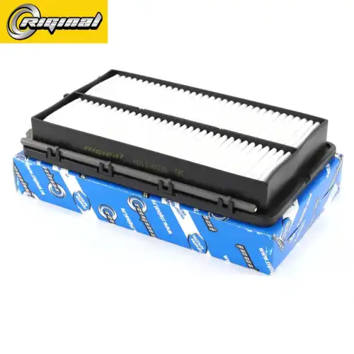 Фильтр воздушный RIGINAL RG1100020