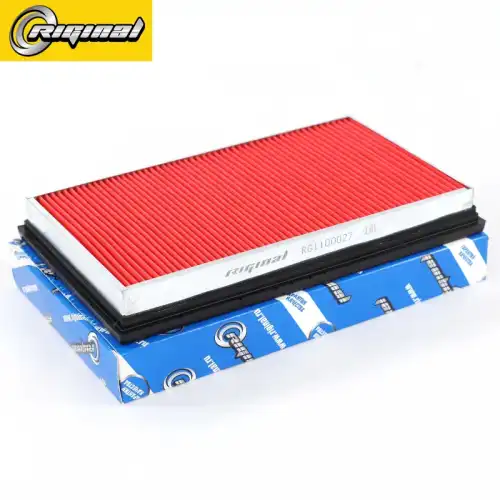 Фильтр воздушный RIGINAL RG1100027