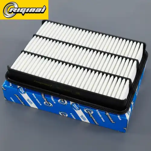 Фильтр воздушный RIGINAL RG1100001
