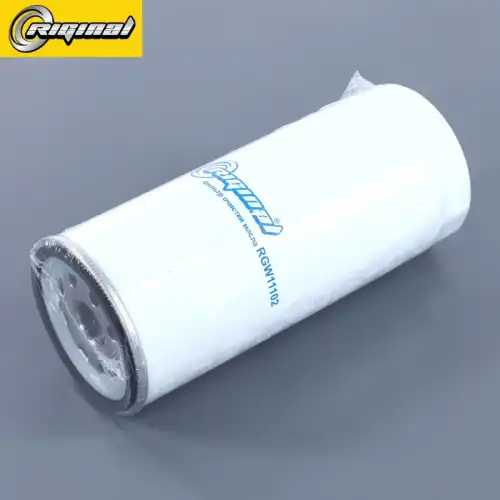 Фильтр масляный RIGINAL RGW11102