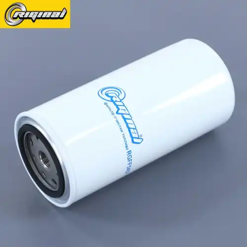 Топливный фильтр RIGINAL RGFF5457