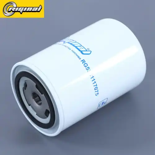 Топливный фильтр RIGINAL RG5361117075