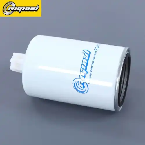 Топливный фильтр RIGINAL RGD1100105