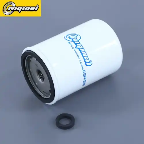 Топливный фильтр RIGINAL RGFF5052