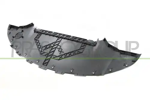 FRONT UNDER BUMPER COVER TS3001940 PRASCO