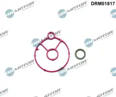 https://img.armtek.ru/img/article/687/68749400/230x230/68749400_0.webp