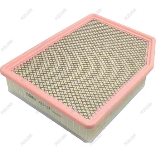 Фильтр воздушный AZUMI A52030