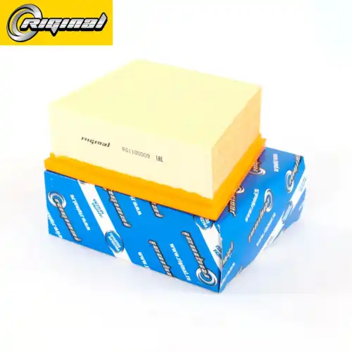 Фильтр воздушный RIGINAL RG1100009
