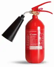 https://img.armtek.ru/img/article/687/68752380/230x230/68752380_0.webp