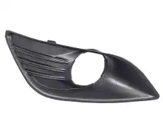 Решетка бампера SAILING FDL1200120L