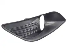 Решетка бампера SAILING FDL1200120L