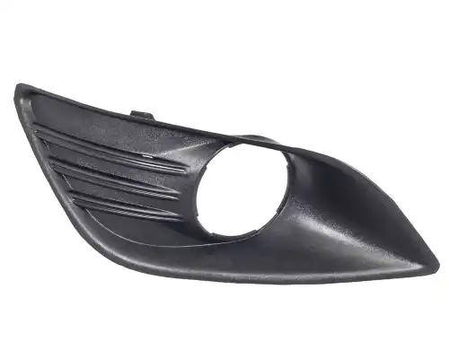 Решетка бампера SAILING FDL1200120L