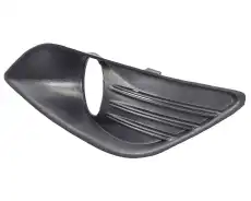 Решетка бампера SAILING FDL1200120R
