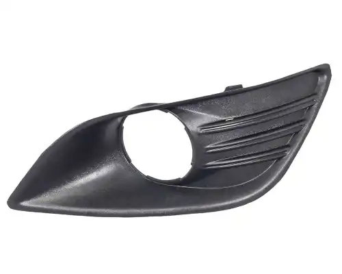 Решетка бампера SAILING FDL1200120R