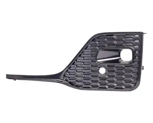Решетка бампера CASP 12FV138R