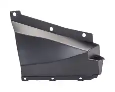 https://img.armtek.ru/img/article/687/68753078/230x230/68753078_0.webp