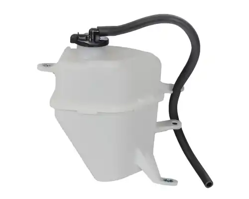 Расширительный бачок CASP 16CT188