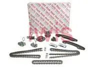 Комплект цели привода распредвала 73943SET IWIS