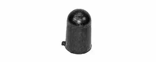 BUFFER SPRING FRONT RH 735175 ERREVI