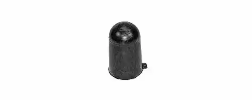 BUFFER SPRING FRONT LH 735176 ERREVI