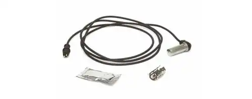 SENSOR ABS SE1093 ERREVI