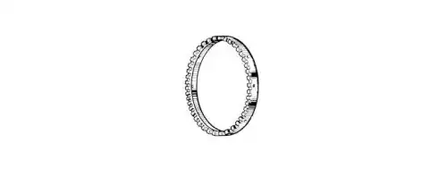 IMPULSE WHEEL 727341 ERREVI