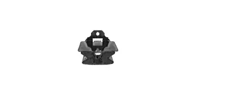 RUBBER BUFFER 735174 ERREVI