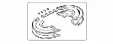 https://img.armtek.ru/img/article/687/68753343/230x230/68753343_0.webp