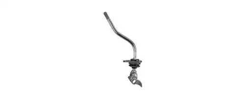 GEARSHIFT LEVER ASSY 711666 ERREVI