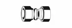 https://img.armtek.ru/img/article/687/68753422/230x230/68753422_0.webp
