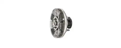 FAN CLUTCH 717410 ERREVI
